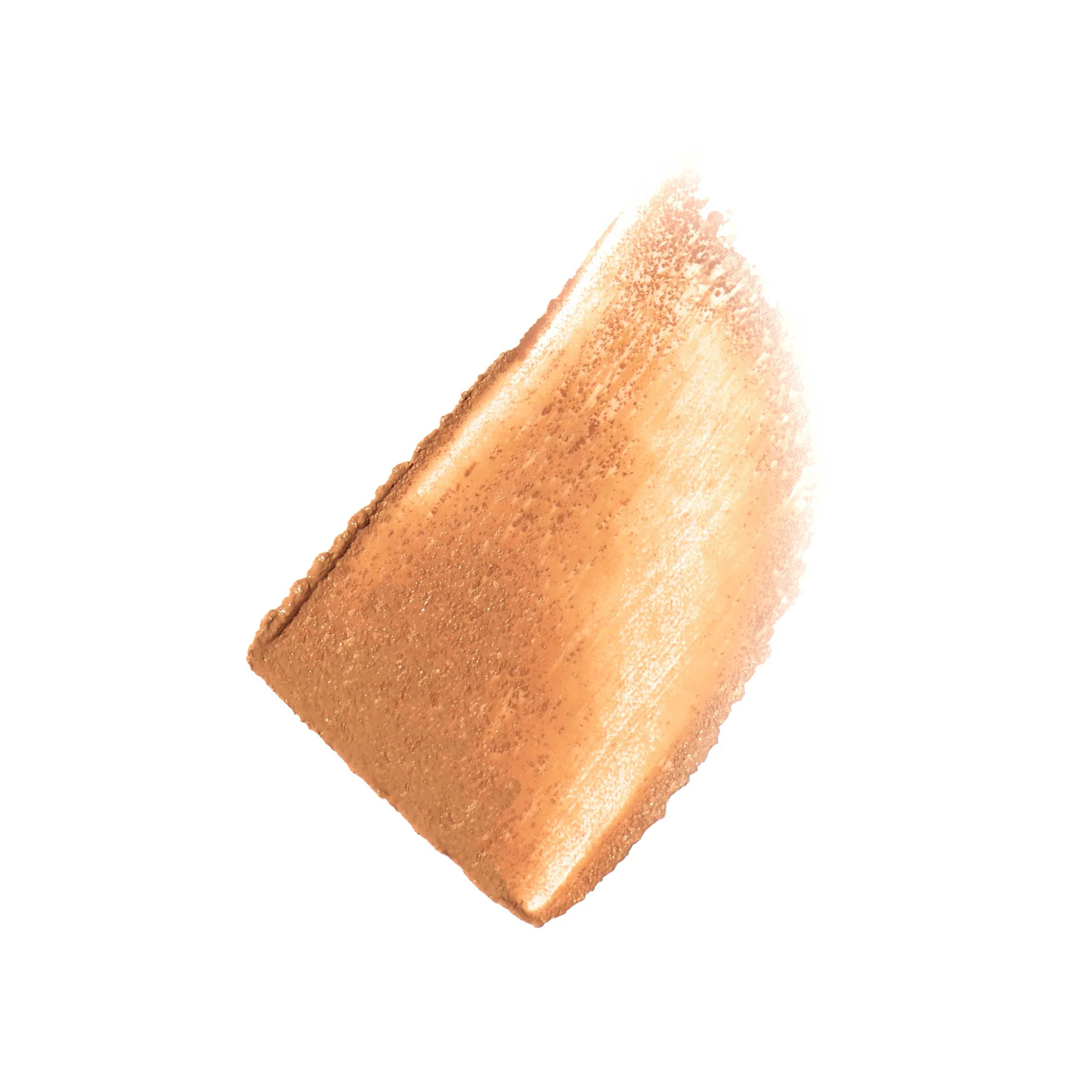 Thumbnail 15