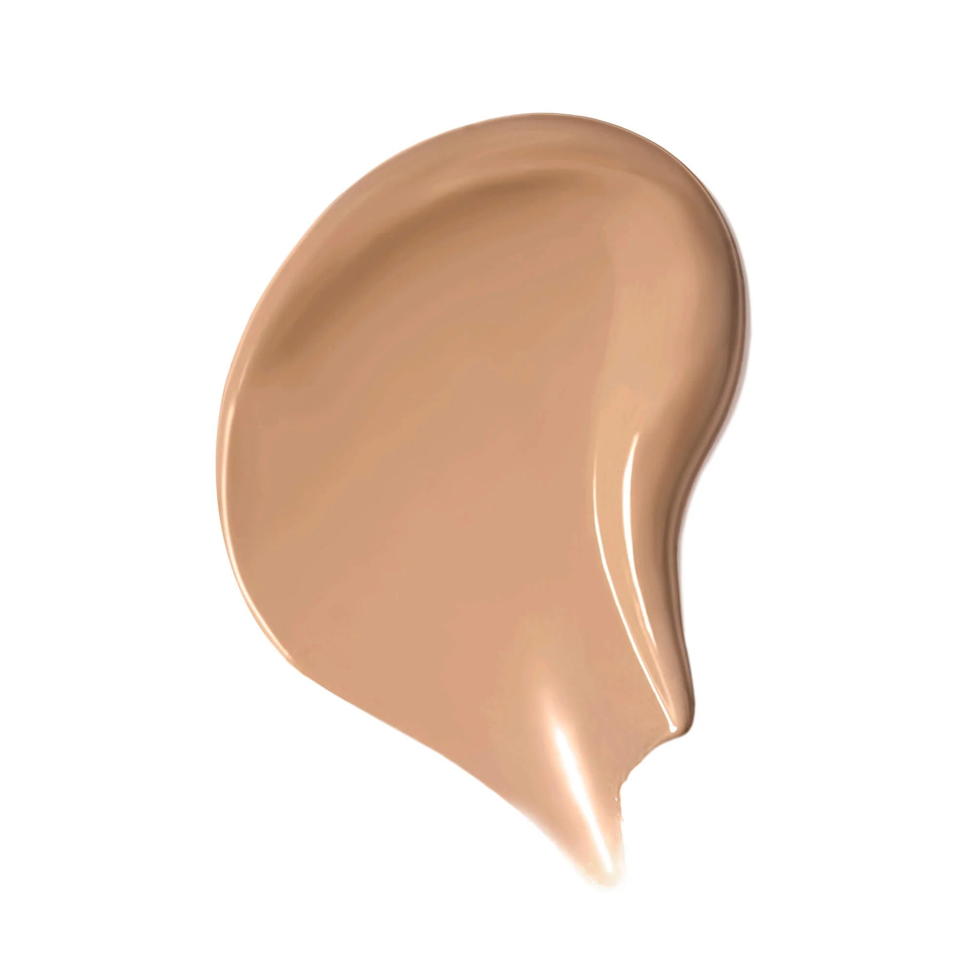 Thumbnail 34